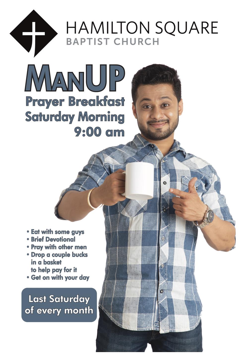 Basic_ManUp_Prayer_Breakfast_Poster.jpg