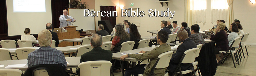 Berean_Bible_Study_Banner.jpg