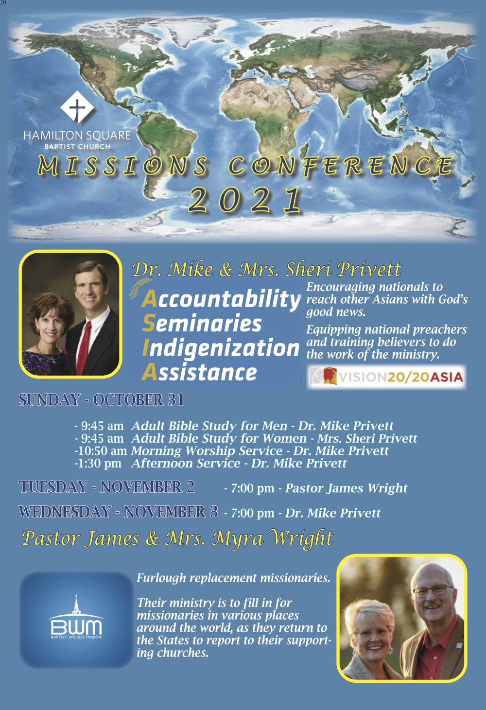 Missions_Conference_Poster___2021.jpg