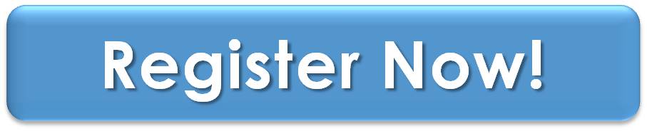 RegisterNowBlue.jpg