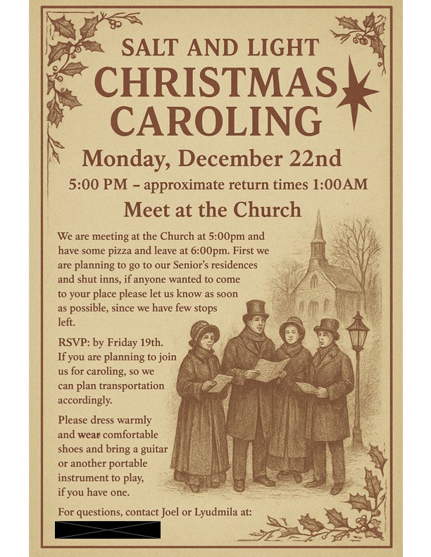 2025_Christmas_Caroling_Flyer.jpg