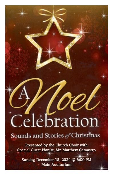 A_Noel_Celebration_Bulletin_Insert_2024.jpg