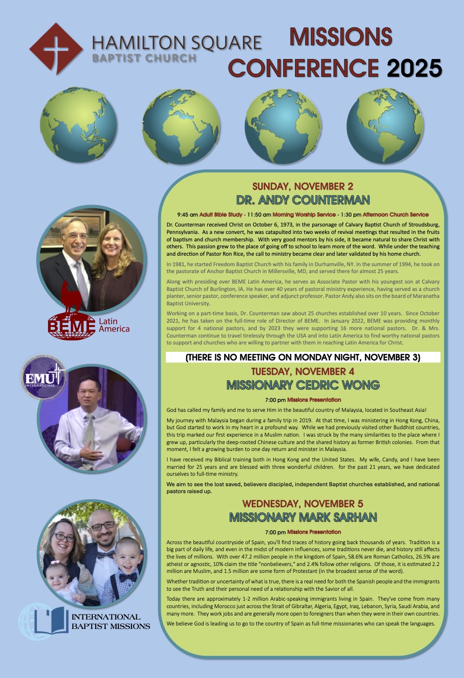 Missions_Conference_Poster_2025.jpg