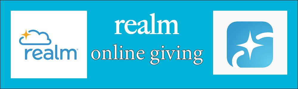 Realm_Online_Giving.jpg