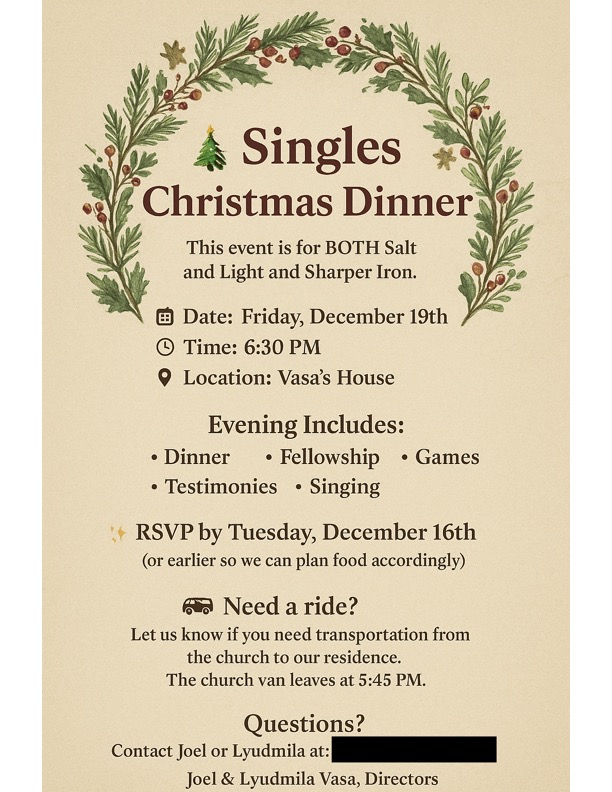 Singles_Christmas_Dinner_Flyer_redacted.jpg