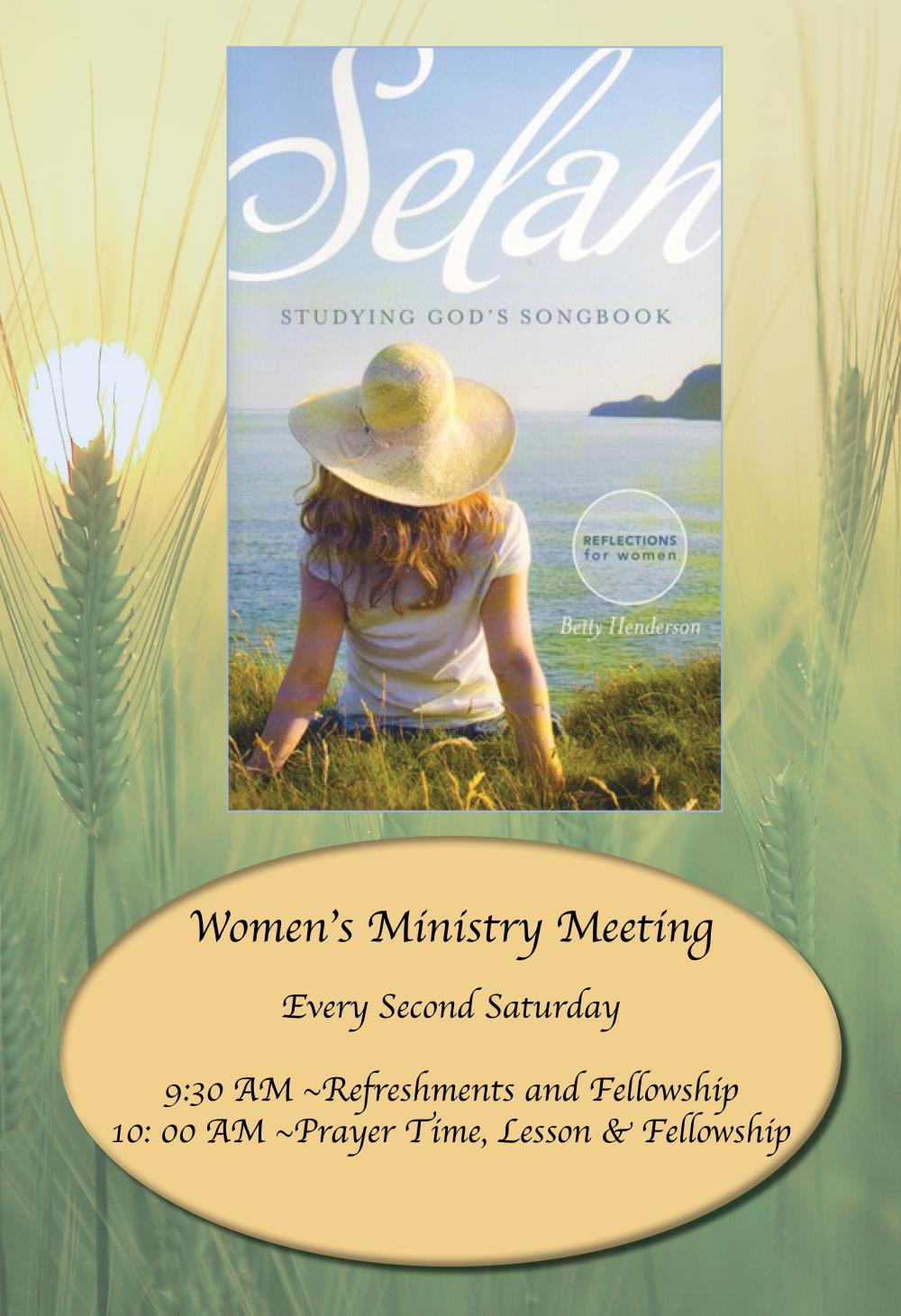 Women_s_Ministry_Poster.jpg