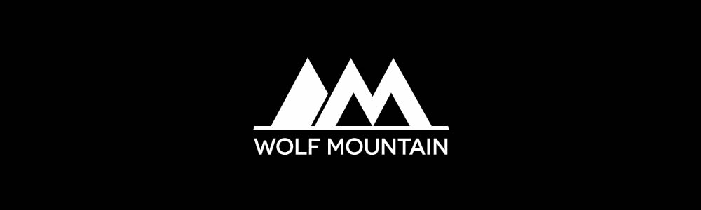 wolfmountain_logo_slide.jpg